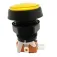 Euroconnex Interruptor 2683AM