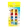 Euroconnex 자동차 퓨즈 2745
