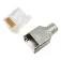 Euroconnex Conector RJ45 2820