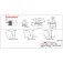 Euroconnex 2820 RJ45 conector