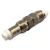 Euroconnex 3028 어댑터