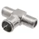Euroconnex 3033 Sovitin