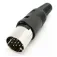 Euroconnex 3057 Adapter