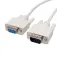 Euroconnex Cable intern de PC 3192 3 m