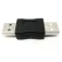 Euroconnex Câble USB-A 3324