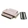 Euroconnex 3348 scsi-sovitin