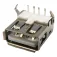 Euroconnex 3362 USB-sovitin