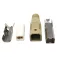 Euroconnex 3361 USB-sovitin