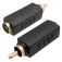 Euroconnex 3370 Sovitin