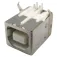 Euroconnex 3363 USB-sovitin