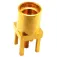 Euroconnex 3592 Sovitin