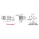 Euroconnex 3592 Sovitin
