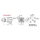 Euroconnex 3587 Sovitin