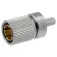 Euroconnex 3603 Sovitin
