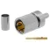Euroconnex 3603 Sovitin