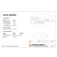 Euroconnex 3603 Sovitin