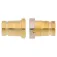 Euroconnex 3599 Sovitin
