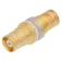 Euroconnex 3599 Sovitin