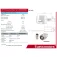 Euroconnex 3632 Sovitin