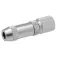 Euroconnex 3611 Adapter