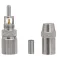 Euroconnex 3611 Adapter