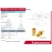 Euroconnex 3635 BNC-sovitin