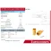 Euroconnex 3634 BNC-sovitin