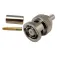 Euroconnex 3630 BNC-Stecker