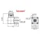 Euroconnex 3671 Sovitin