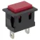 Euroconnex Interruptor 3830R
