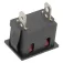 Euroconnex Interruttore 3830R