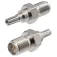 Euroconnex 3990 BNC-sovitin