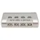 Euroconnex Switch 4020-4