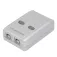 Euroconnex 4020 Switch