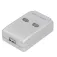Euroconnex 4020 Switch