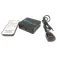 Euroconnex 4094 video switch