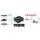 Euroconnex 4094 video switch
