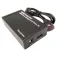 Euroconnex 4088 HDMI extender