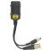 Euroconnex 4134 Medienstreamer