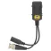 Euroconnex 4134 Medienstreamer