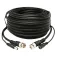 Euroconnex 4200-5 Adapter