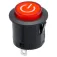 Euroconnex Interruttore 4249R