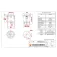 Euroconnex Interruttore 4249R