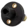 Euroconnex 4266 Sovitin