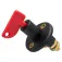 Euroconnex 4266 Sovitin