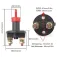 Euroconnex 4266 Sovitin