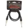 Euroconnex 4313-3 Adapter