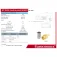 Euroconnex 4333 BNC-sovitin