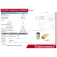 Euroconnex 4334 BNC-sovitin