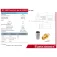 Euroconnex 4335 BNC-sovitin